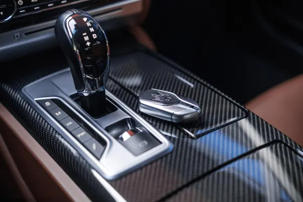 Casino Always Vegas App Android/iOS